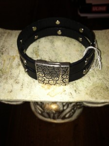The Silver Chest Vernon CT Consignment Jewelry Designers